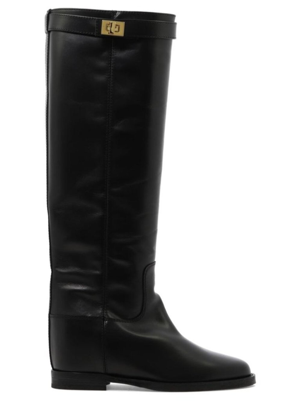 Via Roma 15 Boots & Ankle Boots IT 37.5 Women